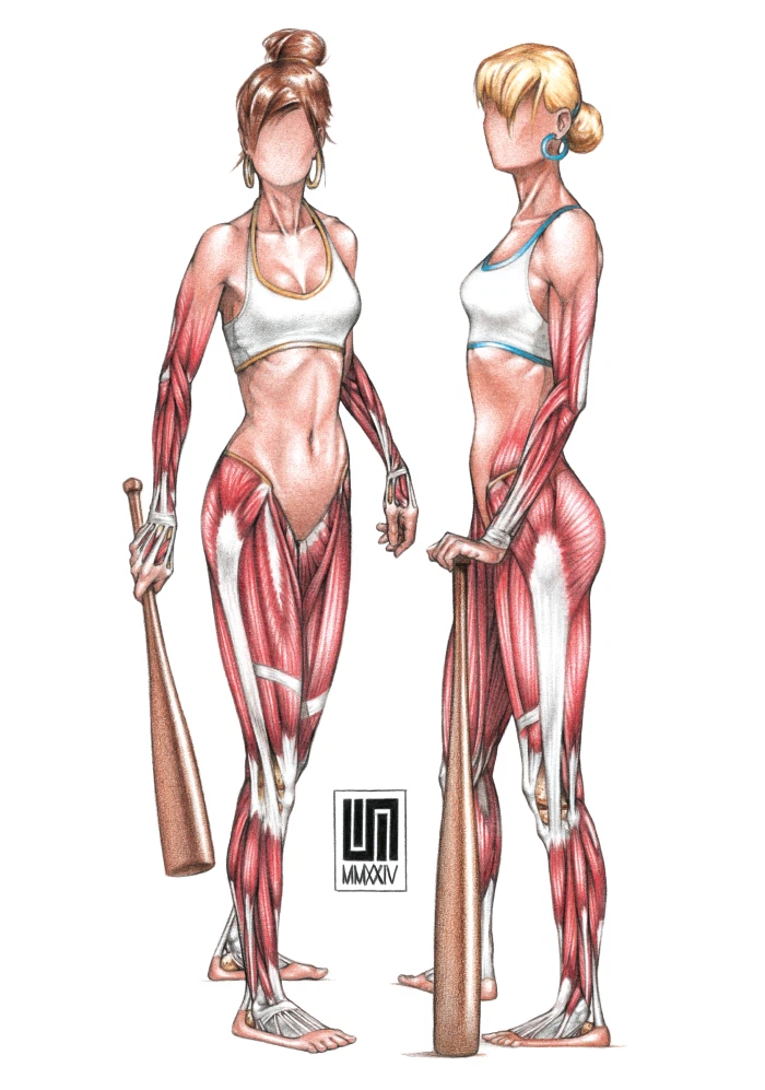 Body Love 04