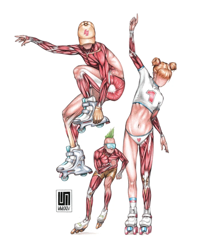 Body Love 05