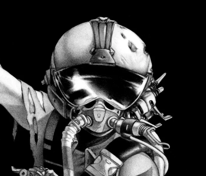 MACHINERIES 26