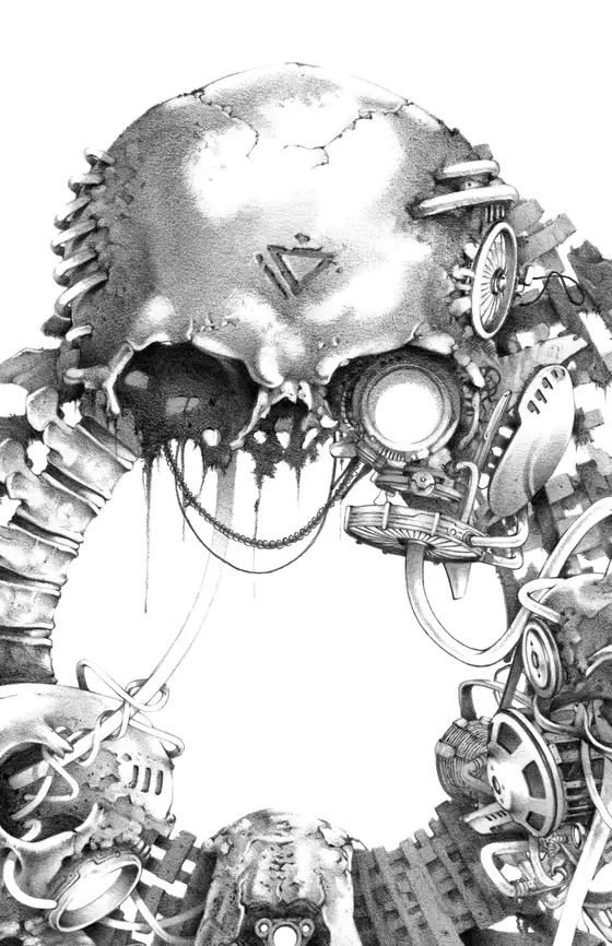 Death Knell