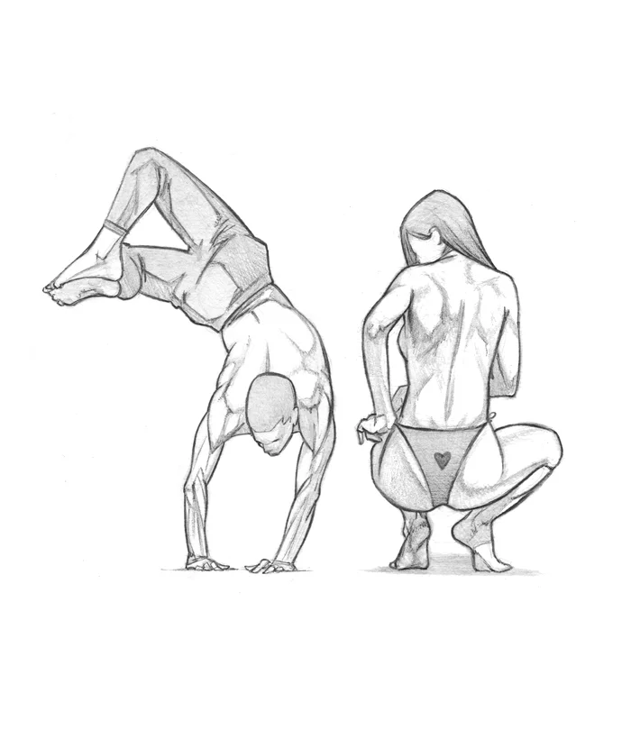 Figures 2025