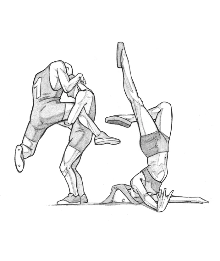 Figures 2026