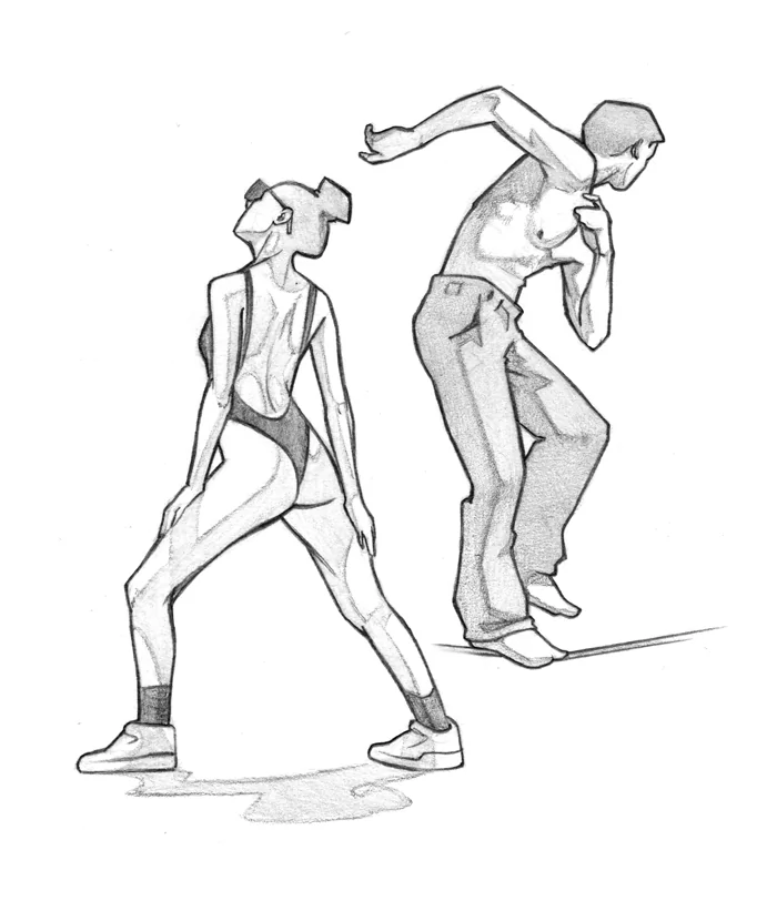 Figures 2026