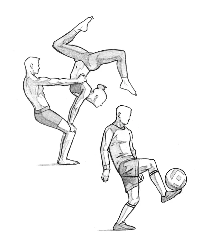 Figures 2026
