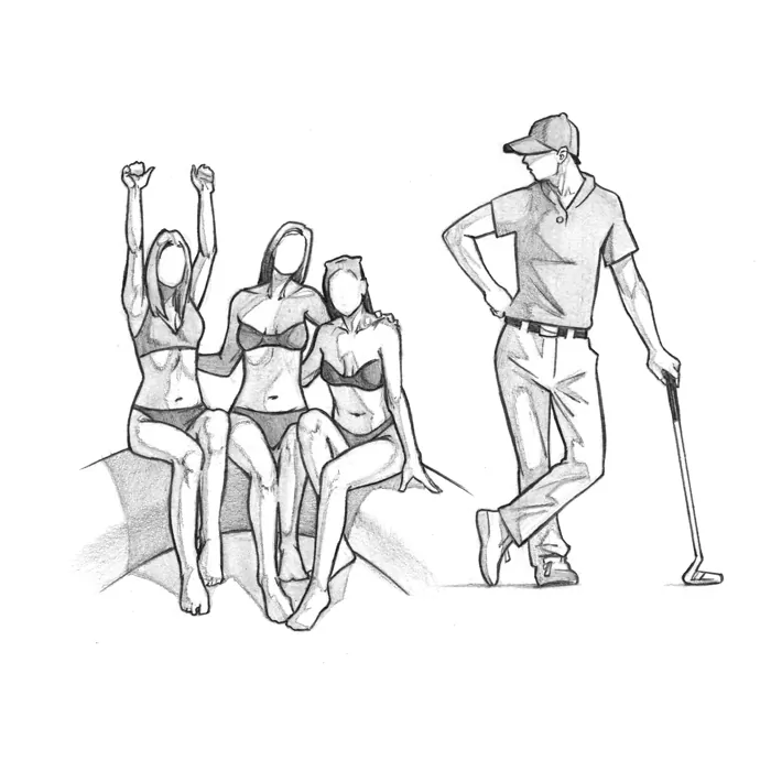 Figures 2026